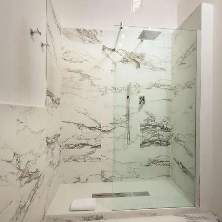 Guest house Almait Rome