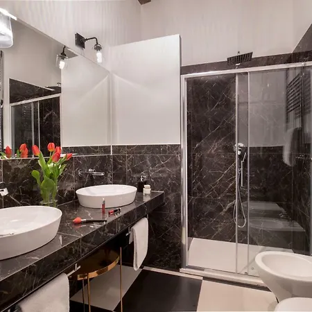 Guest house Almait 4*