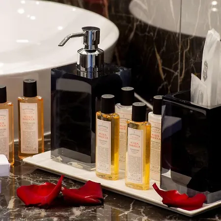 Guest house Almait Rome