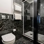Pensionat Almait 4*