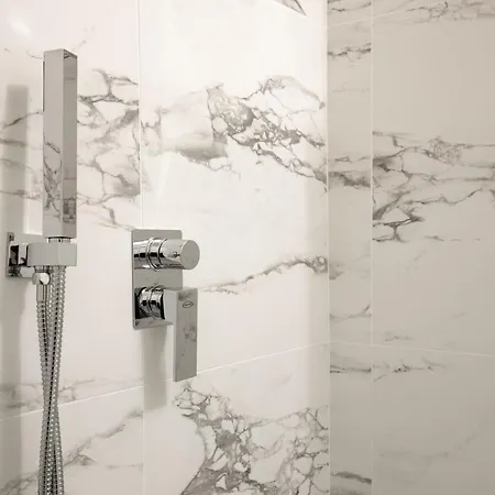 Πανσιόν Almait