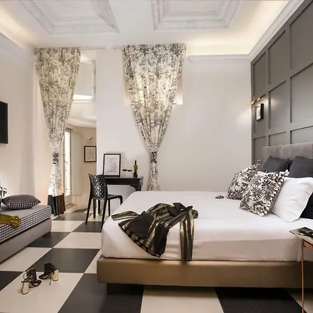 Almait Πανσιόν