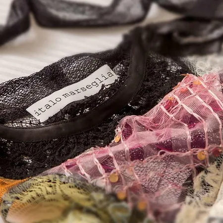 Πανσιόν Almait