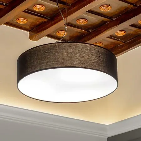 Almait Maison d'hôtes 4*