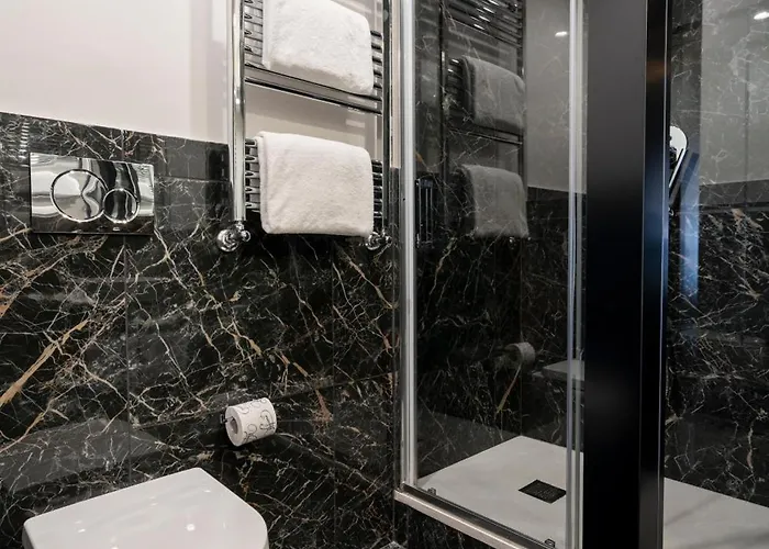 Maison d'hôtes Almait 4*