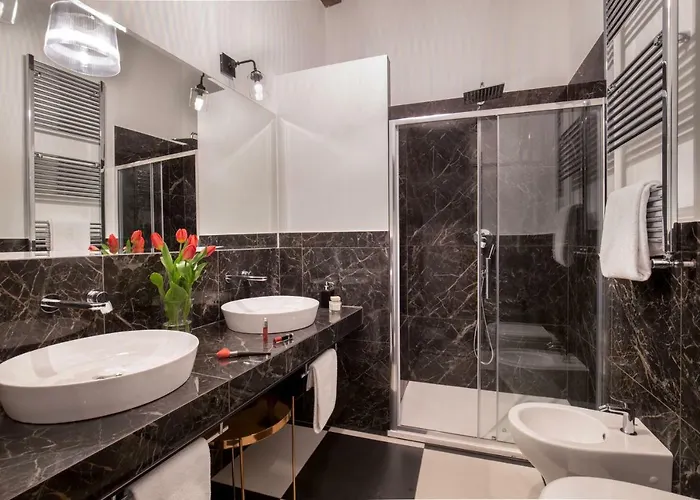 Maison d'hôtes Almait 4*