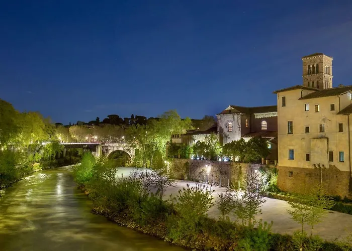 Maison d'hôtes Almait