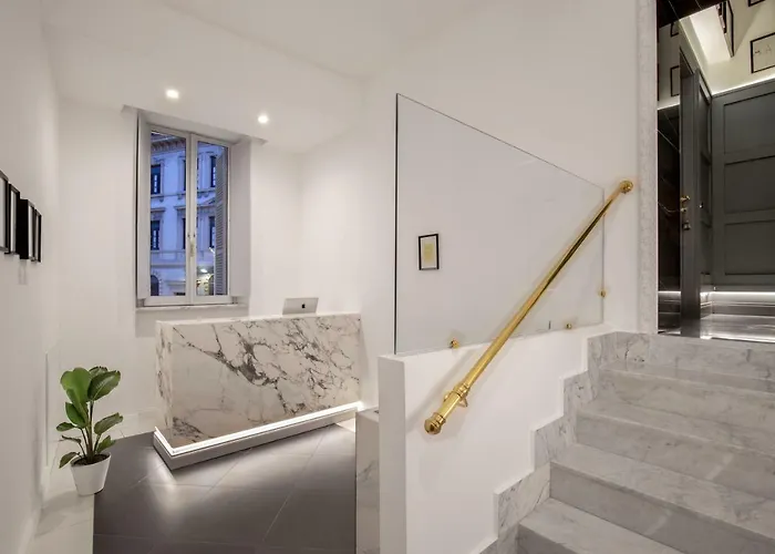 Maison d'hôtes Almait