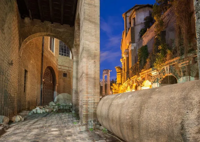 Almait Maison d'hôtes 4*