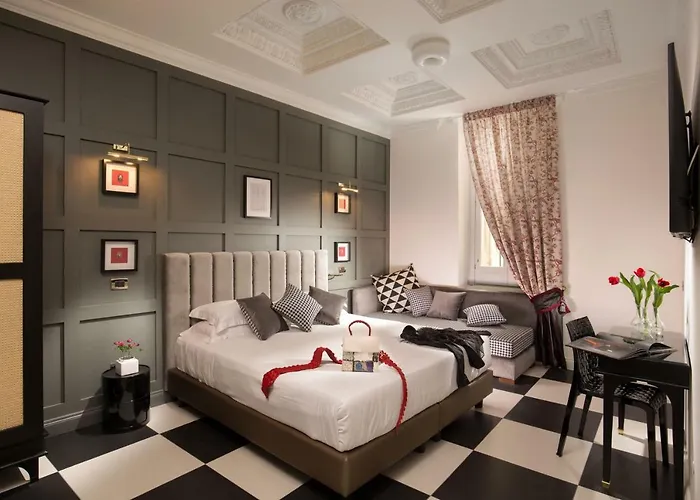 Maison d'hôtes Almait