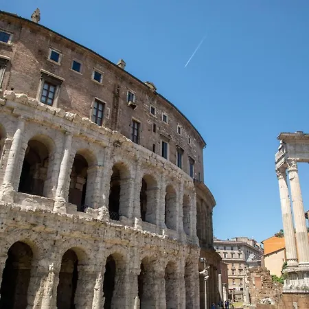 Almait 게스트하우스 4*