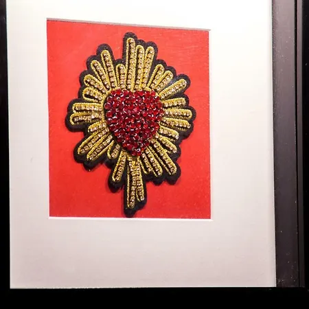 Almait 게스트하우스