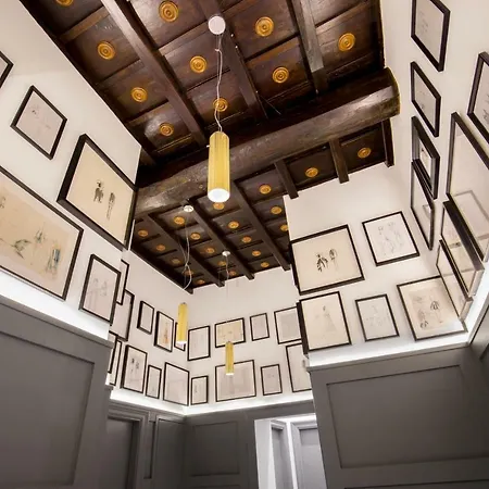 Almait 게스트하우스