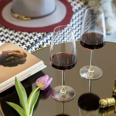 게스트하우스 Almait