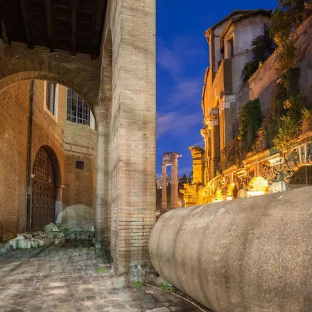 Almait 게스트하우스 4*