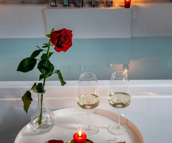 Pensión Almait Roma