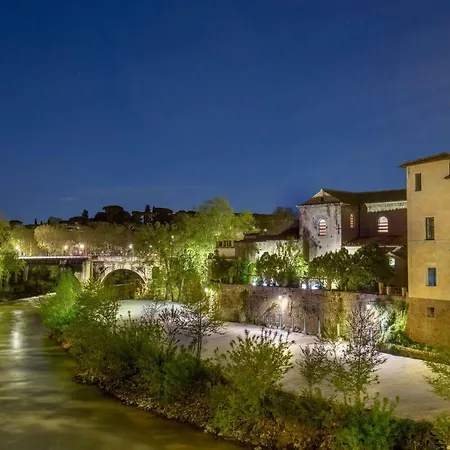 Casa de hóspedes Almait