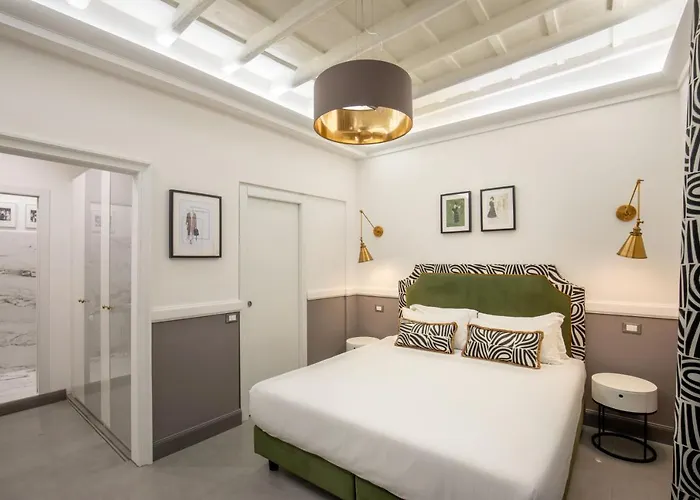 Casa de hóspedes Almait 4*