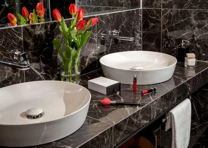 Casa de hóspedes Almait